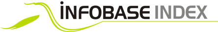 Indexing Service